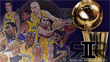 Lakers
