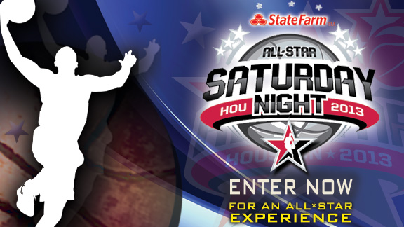 Win With State Farm