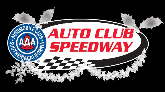 Auto Club