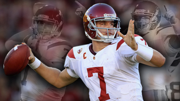 USC-Barkley