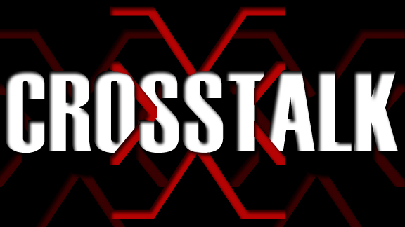 CrossTalk