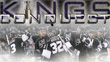 LA Kings 