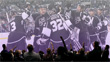 LA Kings 