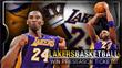 Preseason Tickets