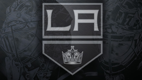 LA Kings