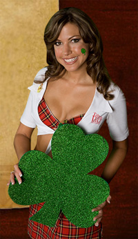 Tilted Kilt Long Beach Tips From Visitors My XXX Hot Girl