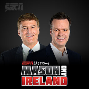 NFL Live Show - PodCenter - ESPN Radio