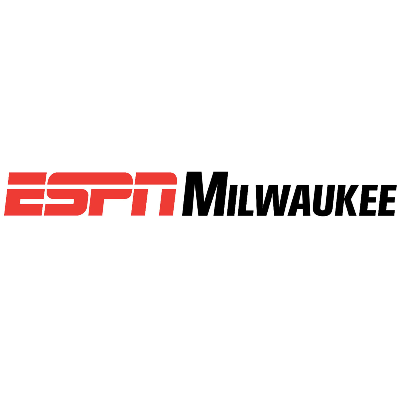 ESPN Milwaukee 