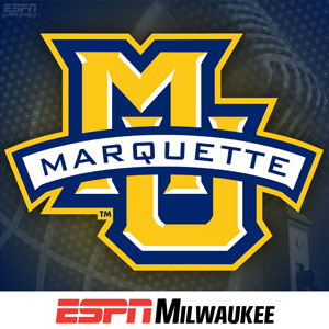 Wisconsin vs Marquette Live Stream Online