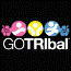 GOTRIbal