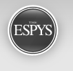 The ESPYs
