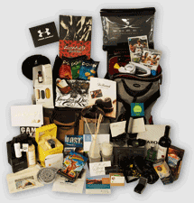 ESPYs Goodies