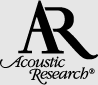 Acoustic Research