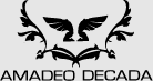 Amadeo Decada