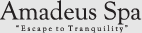 Amadeus Spa