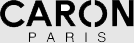 Caron