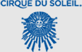 Cirque du Soleil