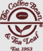 Coffee Bean & Tea Leaf