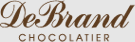 DeBrand Chocolate