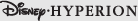 Hyperion Books