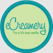 eCreamery.com