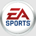 EA Sports