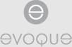 Evoque