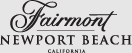 Fairmont Newport Beach