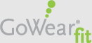 GoWear Fit
