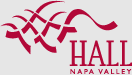 Hall Winery
