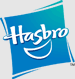 Hasbro
