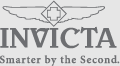 Invicta
