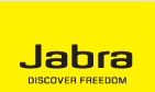 Jabra