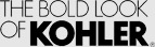 Kohler