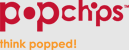Pop Chips