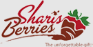 Shari's Berries