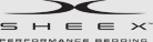 Sheex