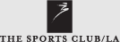 Sports Club LA