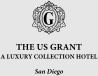 US Grant