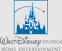 Walt Disney Home Entertainment