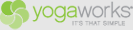 Yogaworks
