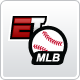 MLB