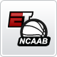 NCAA Basketball