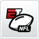 NFL