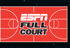 ESPN FULL COURT