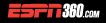 ESPN360.com