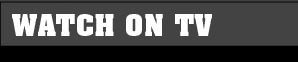 Watch On TV