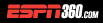 ESPN360.com