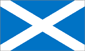 SCO