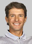 Billy Andrade